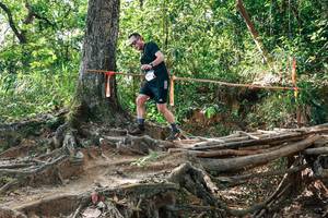 BIB: 
                            <button type="button" onclick="openModal(27716489)" class="btn btn-primary btn-sm float-right btn-popup" data-toggle="modal" data-target=".modal-high-quality">
                        <i class="fas fa-shopping-cart"></i> Add to Cart
                    </button>
                                            <button type="button" onclick="isThisMe(27716489, true)" class="btn btn-success btn-sm float-right btn-popup btn-isme hidden" data-toggle="tooltip" data-placement="bottom" title="นี่คือรูปของคุณใช่ไหม คลิกที่นี่เพื่อเอาเข้าอัลบั้ม">
                        <i class="fas fa-plus"></i> Add to album
                    </button>
                    <button type="button" onclick="isThisMe(27716489, false)" class="btn btn-warning btn-sm float-right btn-popup btn-isnotme hidden">
                        <i class="fas fa-ban"></i> Remove from album
                    </button>